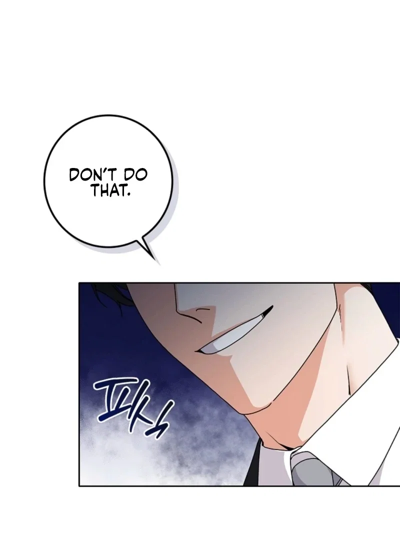 Chapter 19 - Image 92