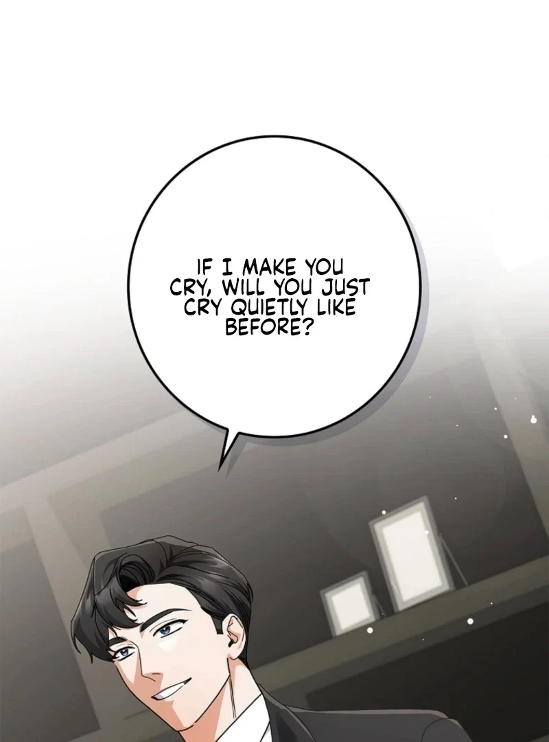 Chapter 19 - Image 93