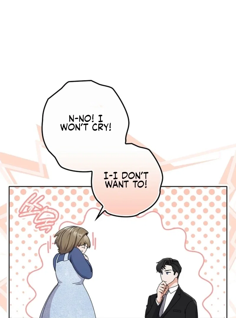 Chapter 19 - Image 97