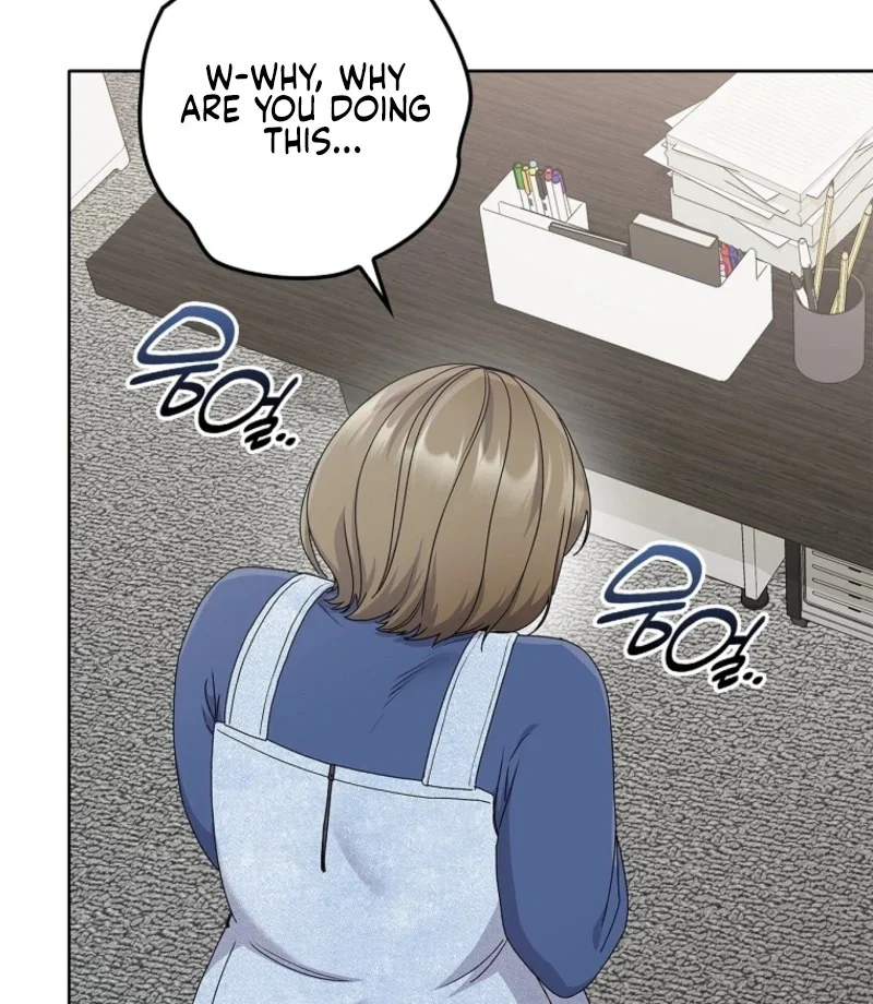 Chapter 19 - Image 99