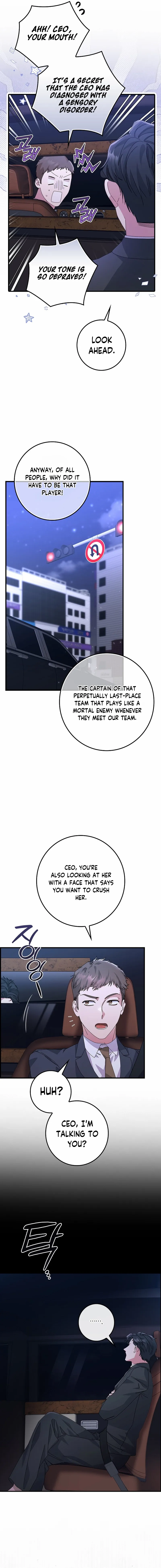 Chapter 2 - Image 10