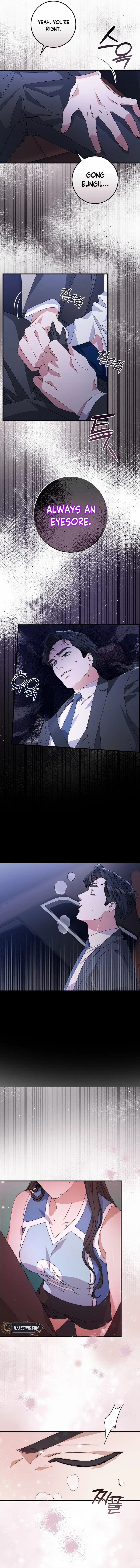 Chapter 2 - Image 11