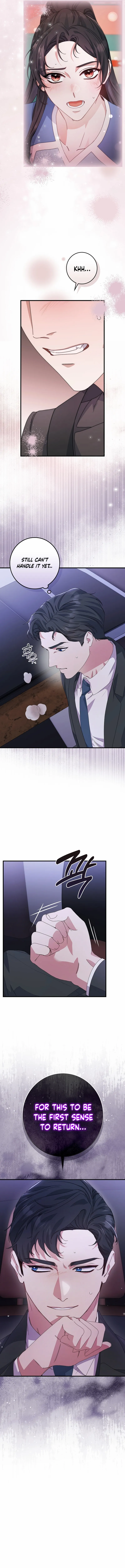 Chapter 2 - Image 12