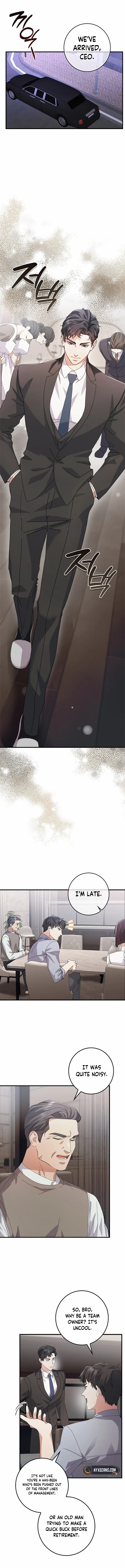 Chapter 2 - Image 13