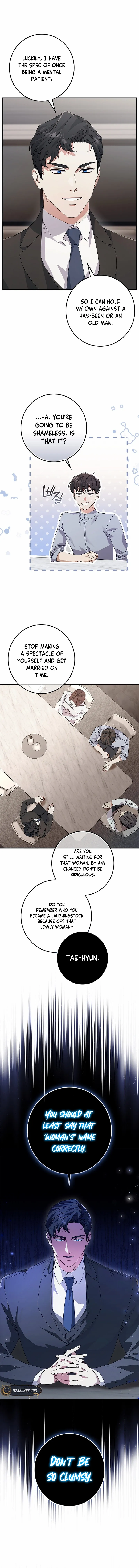 Chapter 2 - Image 14