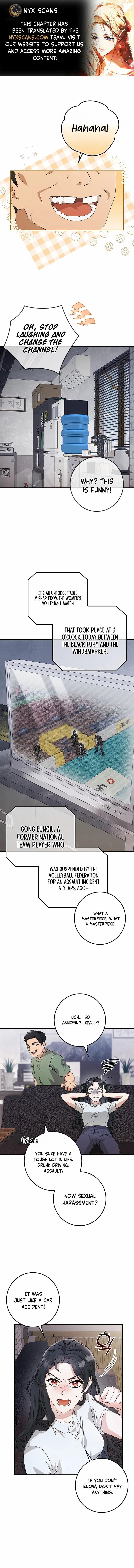 Chapter 2 - Image 2