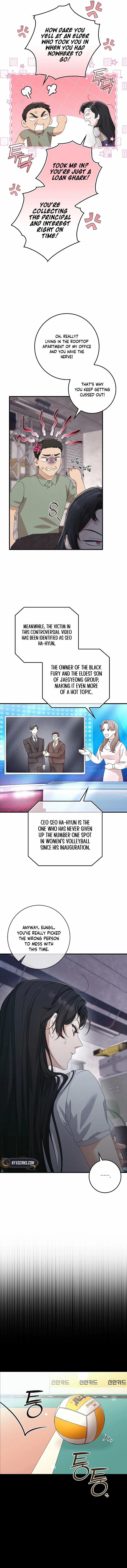 Chapter 2 - Image 3
