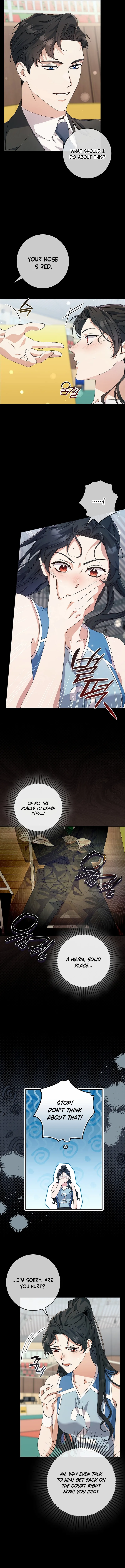 Chapter 2 - Image 4