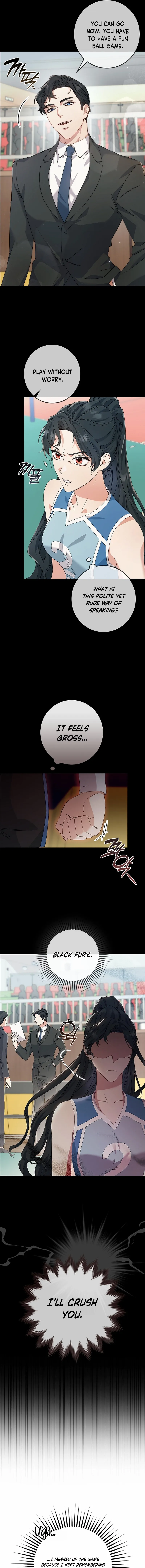 Chapter 2 - Image 6
