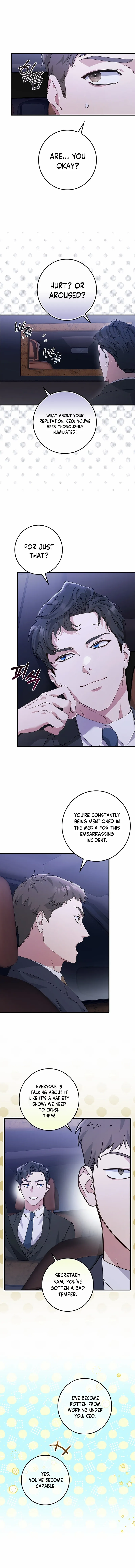 Chapter 2 - Image 8
