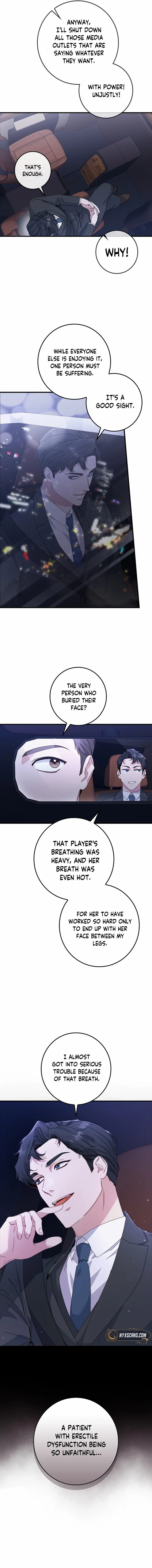 Chapter 2 - Image 9