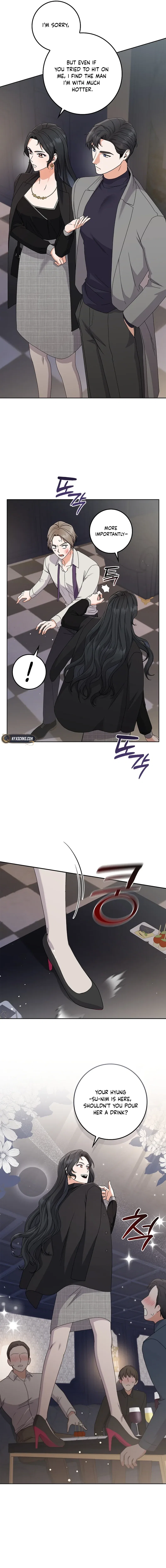 Chapter 20 - Image 10