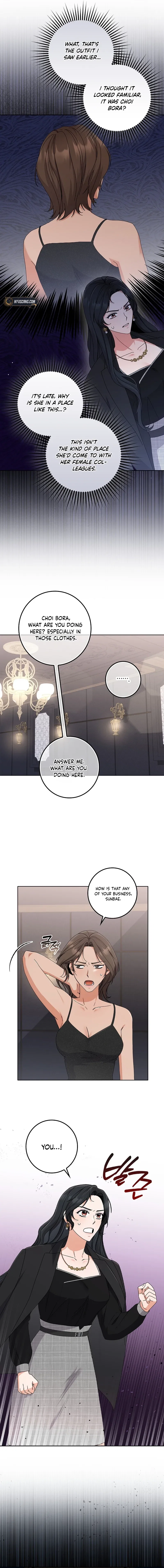 Chapter 20 - Image 13
