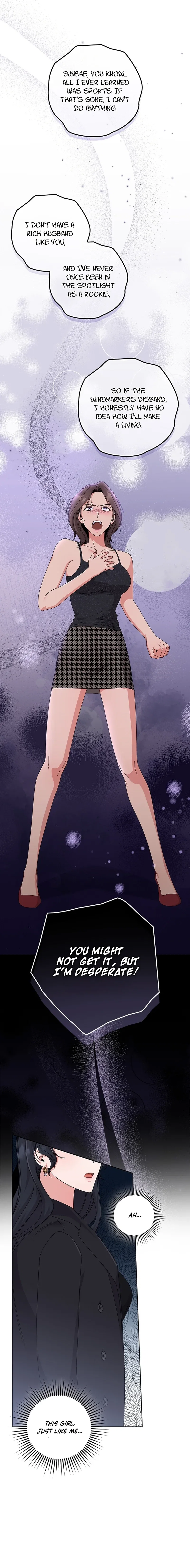 Chapter 20 - Image 16