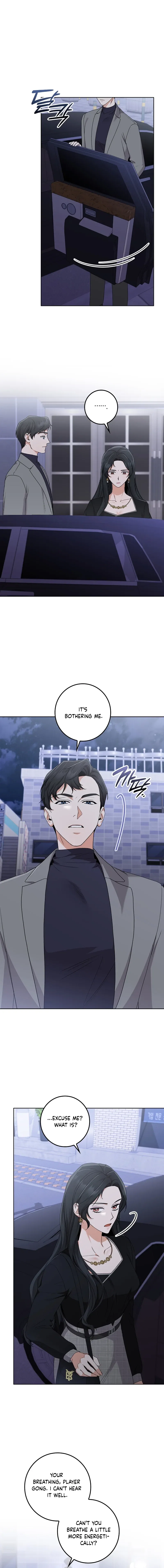 Chapter 20 - Image 19