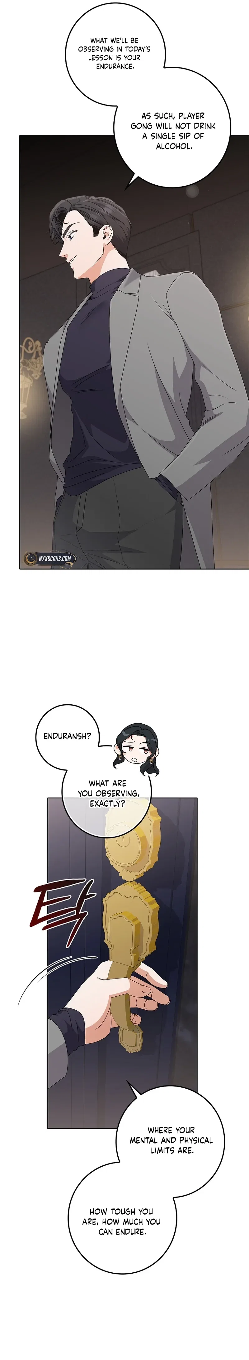 Chapter 20 - Image 2