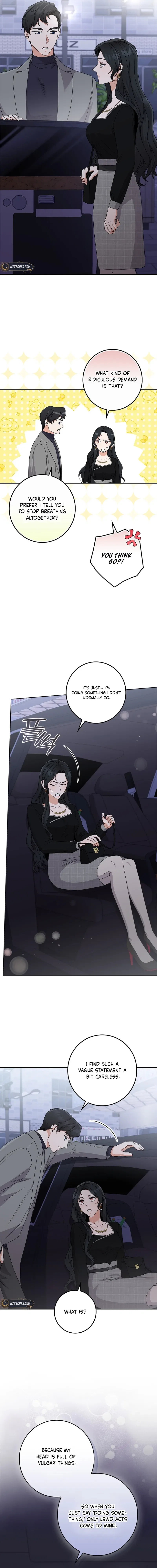 Chapter 20 - Image 20