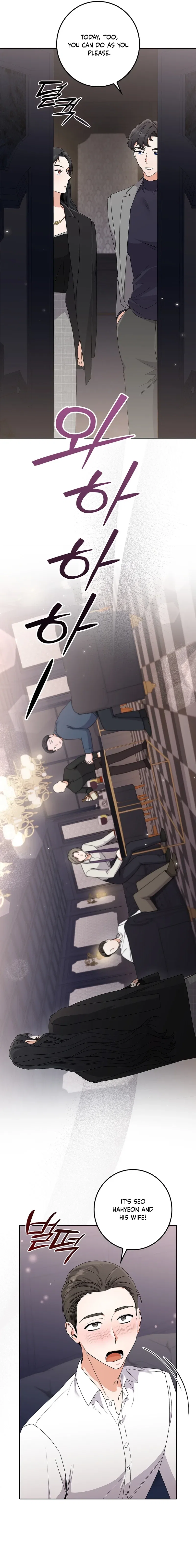 Chapter 20 - Image 3