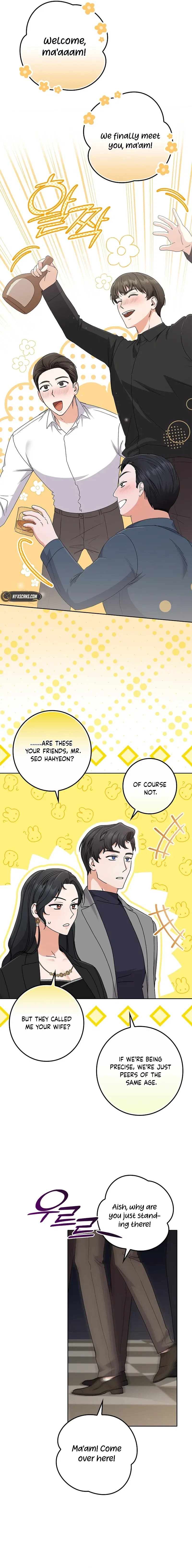 Chapter 20 - Image 4