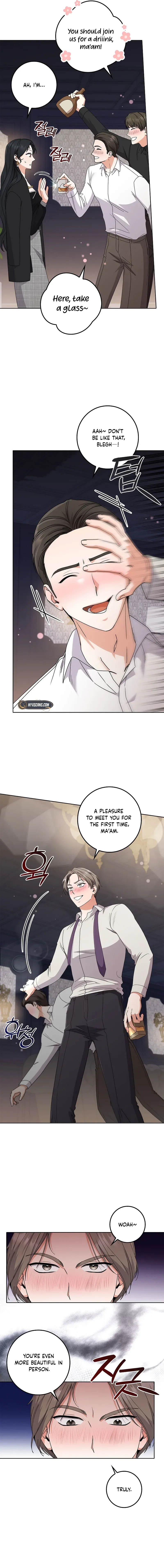Chapter 20 - Image 5
