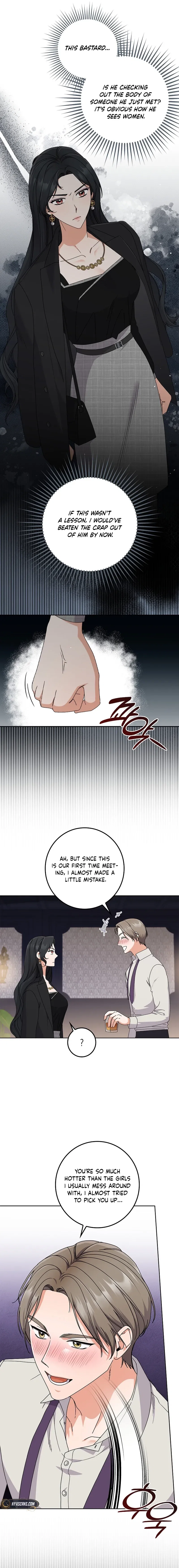 Chapter 20 - Image 6