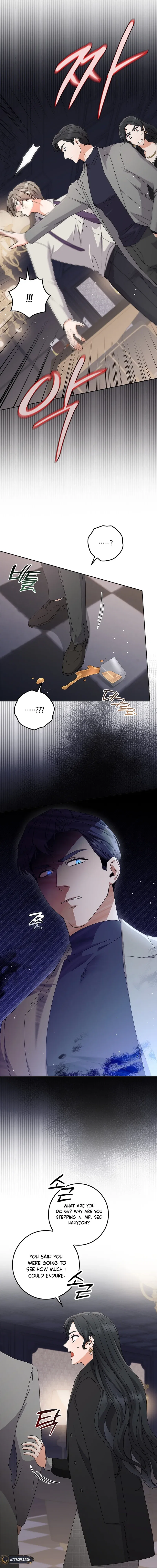 Chapter 20 - Image 7
