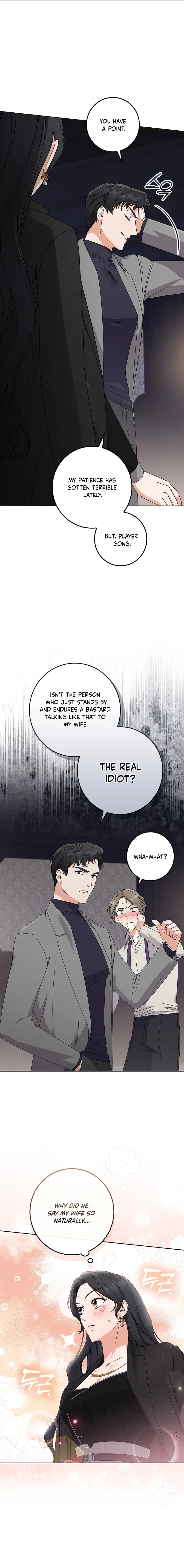 Chapter 20 - Image 8