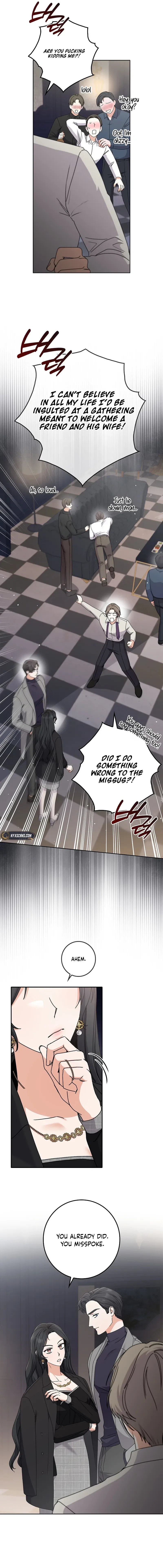 Chapter 20 - Image 9