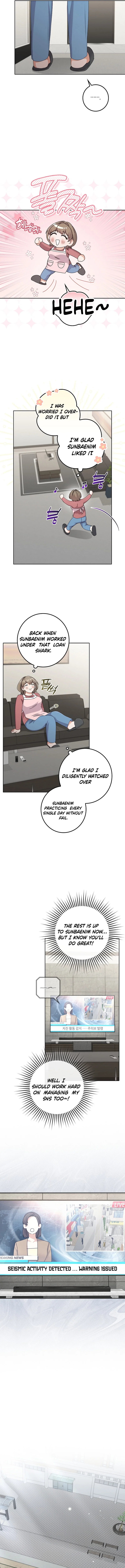 Chapter 21 - Image 12