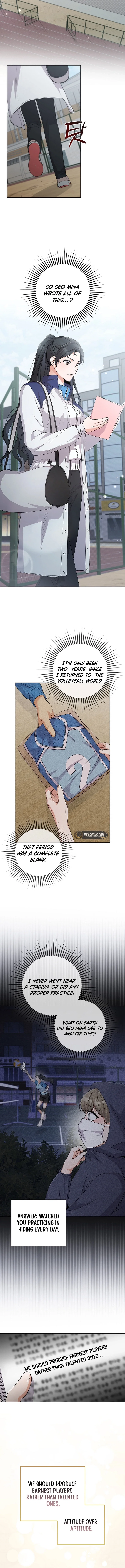 Chapter 21 - Image 13
