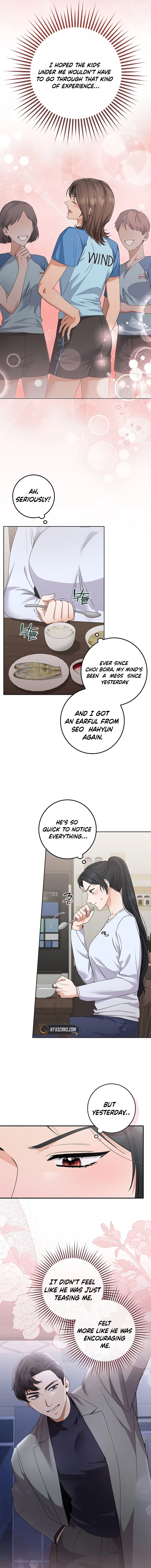 Chapter 21 - Image 2