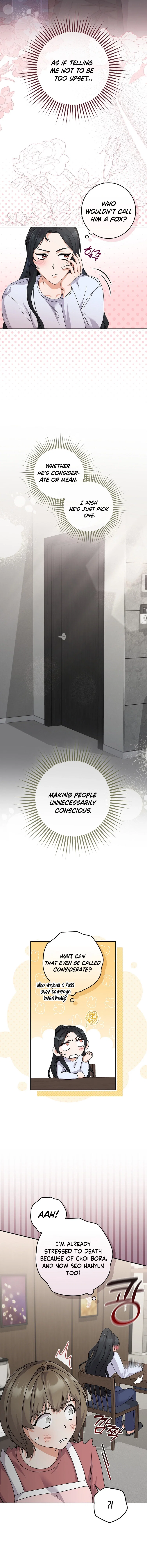 Chapter 21 - Image 3