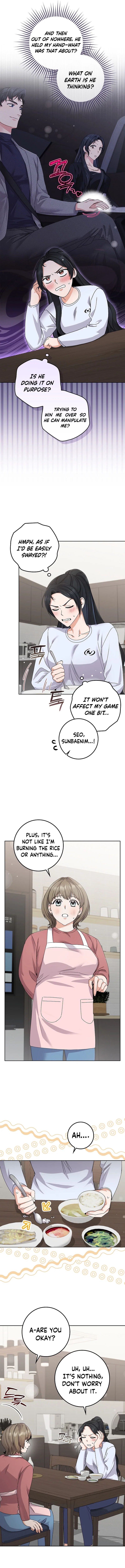 Chapter 21 - Image 4