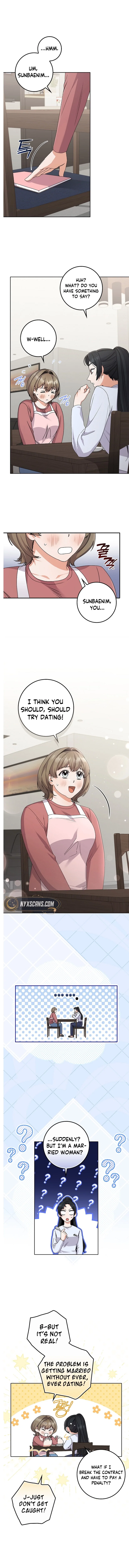Chapter 21 - Image 5