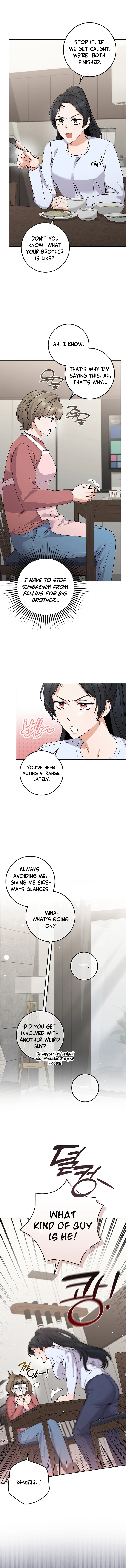 Chapter 21 - Image 6