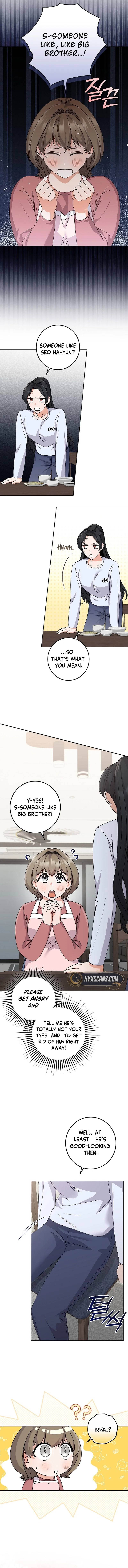 Chapter 21 - Image 7
