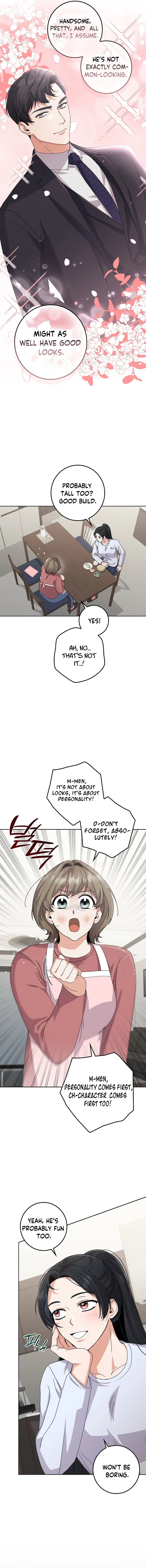 Chapter 21 - Image 8