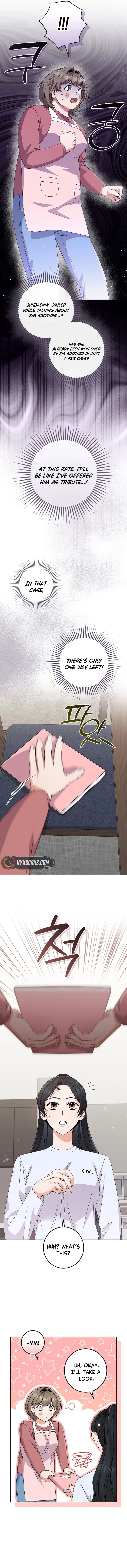 Chapter 21 - Image 9