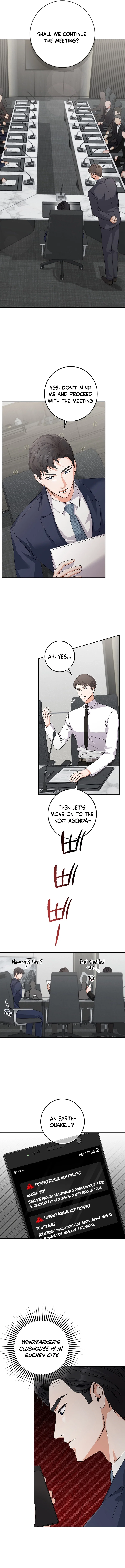 Chapter 22 - Image 10