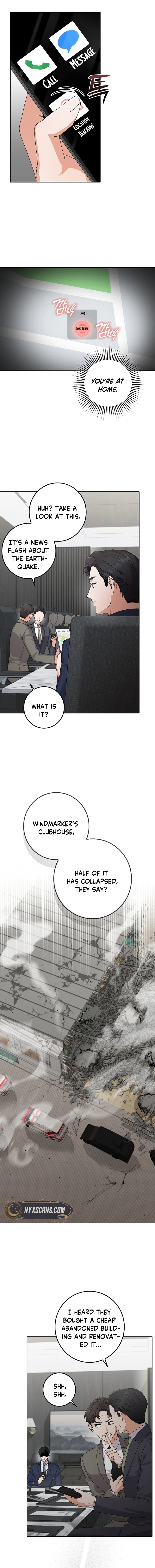 Chapter 22 - Image 11