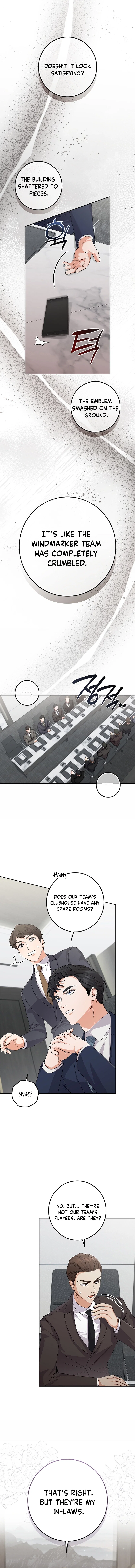 Chapter 22 - Image 12
