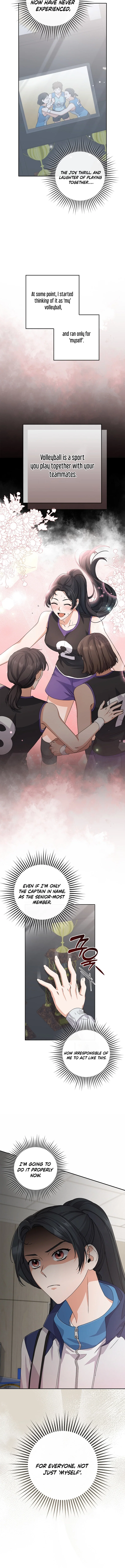 Chapter 22 - Image 2