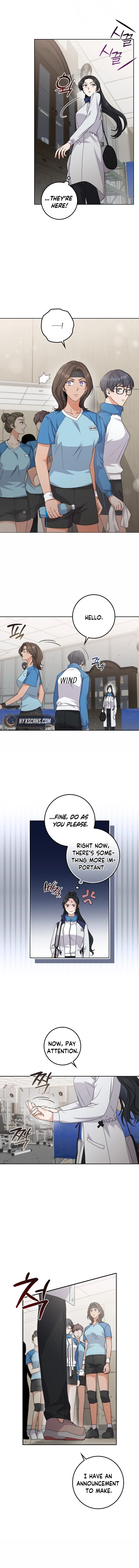 Chapter 22 - Image 3