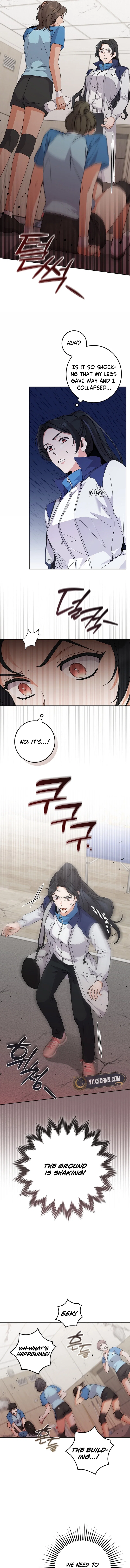 Chapter 22 - Image 5