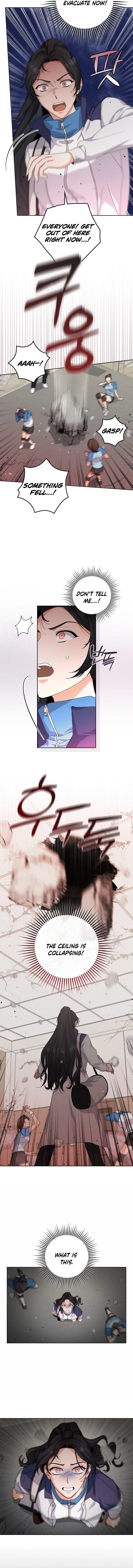 Chapter 22 - Image 6
