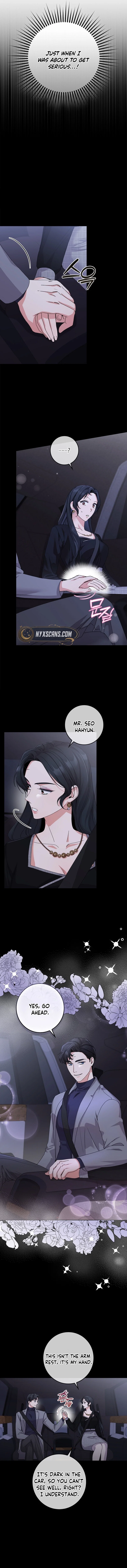 Chapter 22 - Image 7