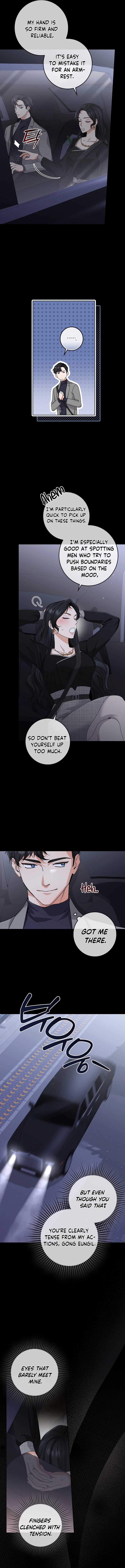 Chapter 22 - Image 8