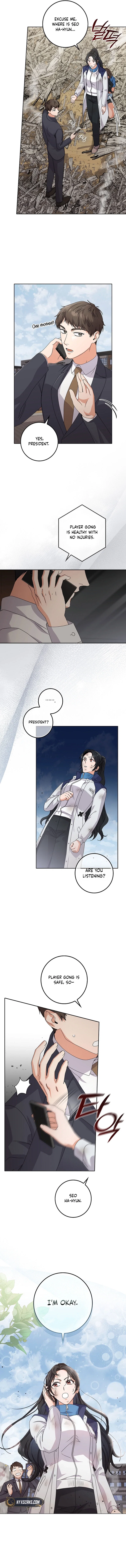 Chapter 23 - Image 10