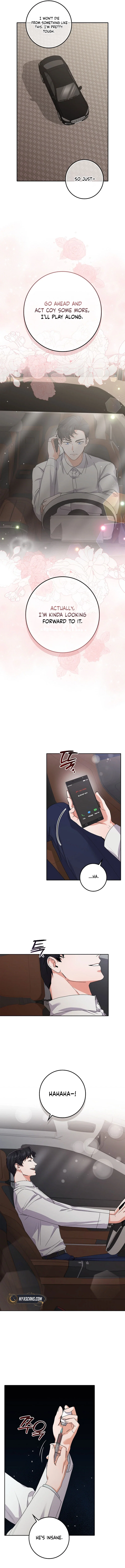 Chapter 23 - Image 11