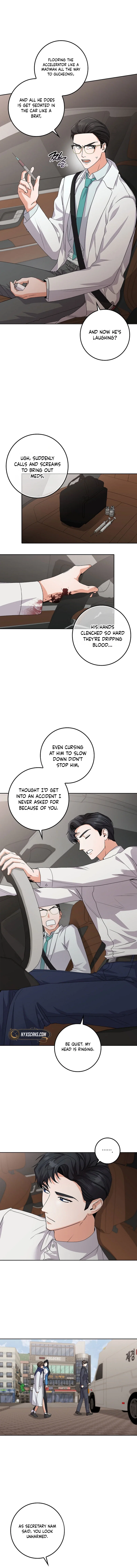 Chapter 23 - Image 12